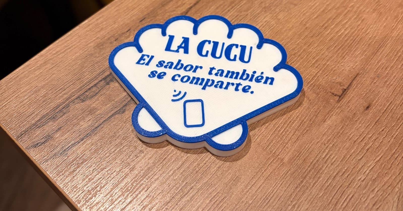 Cómo analizar las reseñas de tu negocio (y convertirlas en mejoras) en 20 minutos al mes