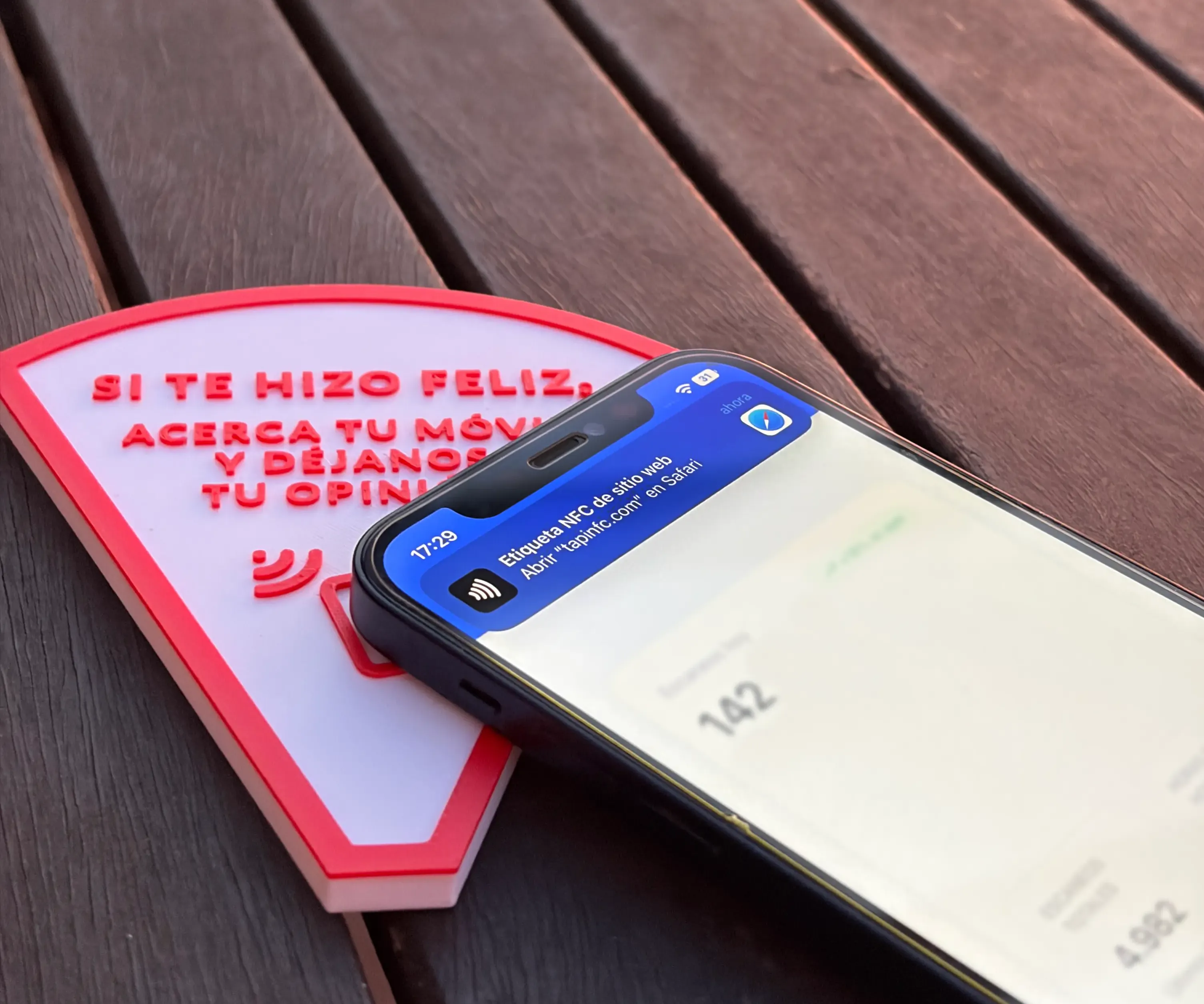 Reseñas falsas o injustas en Google: cómo denunciarlas y qué responder
